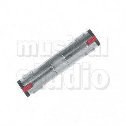 Adattatore Jack Proel At635