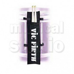 Custodie Per Batteria Vic Firth Msbag Porta Bacchettte