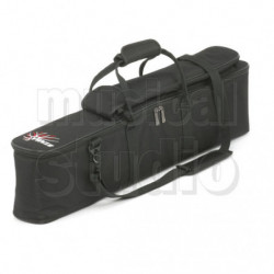 Custodie Per Batteria Tama Hwb02 Hardware Piccola