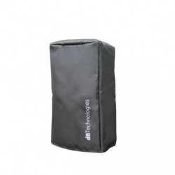 Morbida Per Amplificazione Dbtechnologies B-hype 12 Tour Cover