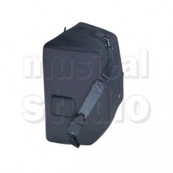 GK2110 Mini Keyboard / Controller Bag