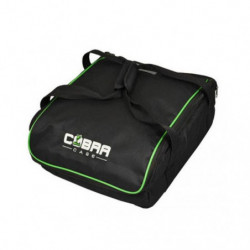 Borsa  330 X 386 X 150mm Cc1010