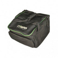 Morbida Per Amplificazione Cobra Bag 330 X 330 X 240mm Cc1014
