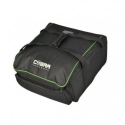 Borsa  480 X 458 X 280mm Cc1018