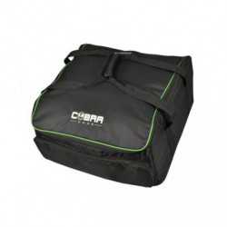 Morbida Per Amplificazione Cobra Bag 431 X 431 X 216mm Cc1019