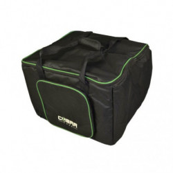 Morbida Per Amplificazione Cobra Bag 455 X 455 X 355mm Cc1031