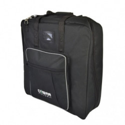 Morbida Per Amplificazione Cobra Mixer Bag L 560x560x180mm Cc1080