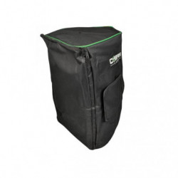 Morbida Per Amplificazione Cobra Ps-bag12