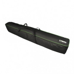 Vari Morbida Cobra Long Stand Bag 1750 X 190 X 280mm Cc1034