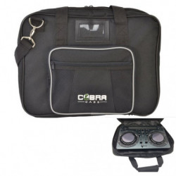 Vari Morbida Cobra Cc1074 S Controller Bag 440x330x90mm