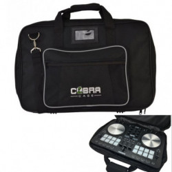 Vari Morbida Cobra Cc1075 M Controller Bag 525x350x90mm