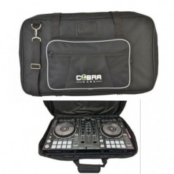 Vari Morbida Cobra Cc1076 L Controller Bag 635x360x90mm