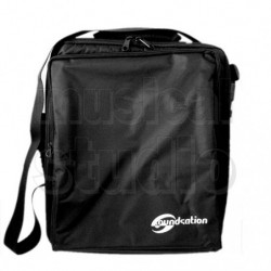 VARI MORBIDA SOUNDSATION MXB80 15x41x44cm