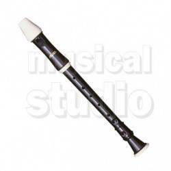 Flauto Dolce Aulos 506b-g Sopranino