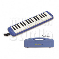 Diamonica Pianica Angel Am32k 32 Tasti