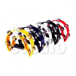 Vari Didattica Young Wj220hr Mezzaluna Sonaglio