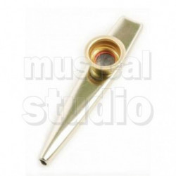 Vari Didattica Soundsation Kazoo D013d