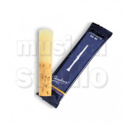 Ance Vandoren Cr1025 Clarino Sib2-1/2