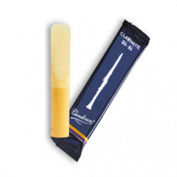 Ance Vandoren Cr1015 Clarino Sib1-1/2