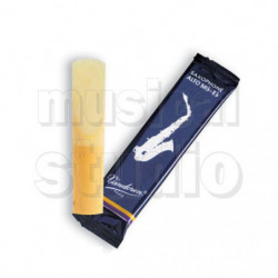 Ance Vandoren Sr2125 Sax Contralto 2-1/2