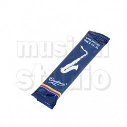 Ance Vandoren Sr223 Sax Tenore 3