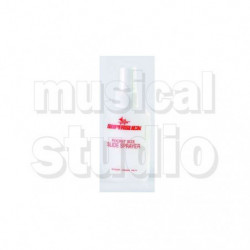 Accessori Per Fiati Frenexport P131p Vo2q Olio Per Valvole