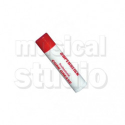 Accessori Per Fiati Superslick Cg1-622  Grasso Sugheri Cg1-622
