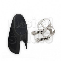 Accessori Per Fiati Rico Royal Legatura  Cap Ras1n Sax Alto