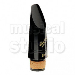 Accessori Per Fiati Vandoren Cm308 B45 Sib Bocchino Clar.