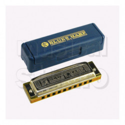 Armonica Hohner Bluesharp 532/20 Mi