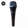 Microfono Live Proel Eikon Ekd7