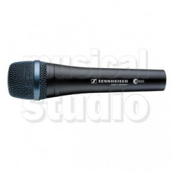 Microfono Live Sennheiser E935