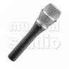 Microfono Live Shure Sm86