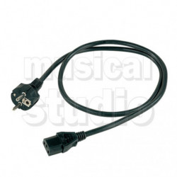 Cavo Alimentazione Proel Sm300lu15mt.
