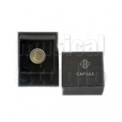 Sontronics Stc1-omni Silver