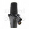 Microfono Studio Shure Sm7b