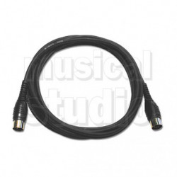 Cavo Midi Proel Bulk410lu3