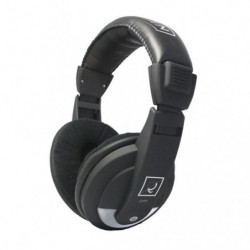 Cuffie Oqan Qhp10 Basiq