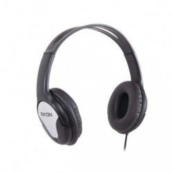 Cuffie Eikon Hfc30 Neodymium