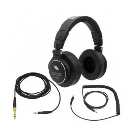 Cuffie Eikon H1000 Professional Chiusa Hi-end