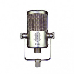 SONTRONICS DM-1B DM1B