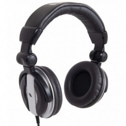 Cuffie Dj Eikon Hfj700