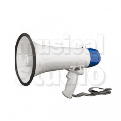 Megafono Karma Gt1223 15w