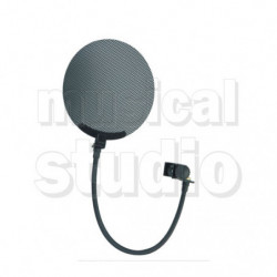 Antipop Proel Apop40