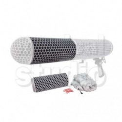 Accessori Microfono Rode Blimp Extension