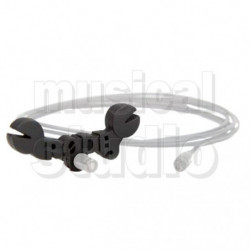 Accessori Microfono Rode Violin Clip