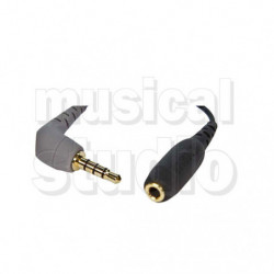 Accessori Microfono Rode Sc4