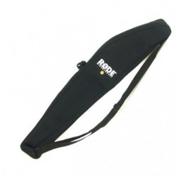 Accessori Microfono Rode Bag Boompole