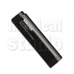 Shure Sb902 Lithium-ion Battery Glx-d
