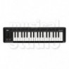 Master Keyboard Korg Microkey2 37